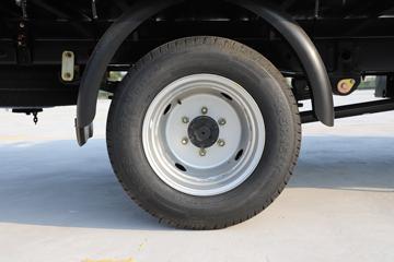 ���縣�� ��С��M5Q 1.6L 120���� ���� 3.8�׵�������΢��(��ɫ)(EQ1039S3EDF)ͼƬ