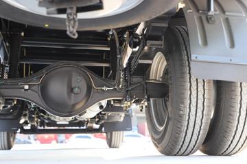 ���縣�� ��С��M5Q 1.6L 120���� ���� 3.8�׵�������΢��(��ɫ)(EQ1039S3EDF)ͼƬ