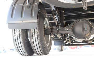 ���縣�� ��С��M5Q 1.6L 120���� ���� 3.8�׵�������΢��(��ɫ)(EQ1039S3EDF)ͼƬ