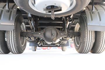 ���縣�� ��С��M5Q 1.6L 120���� ���� 3.8�׵�������΢��(��ɫ)(EQ1039S3EDF)ͼƬ