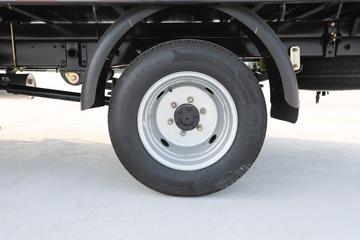 ���縣�� ��С��M5Q 1.6L 120���� ���� 3.8�׵�������΢��(��ɫ)(EQ1039S3EDF)ͼƬ