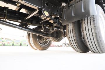 ���縣�� ��С��M5Q 1.6L 120���� ���� 3.8�׵�������΢��(��ɫ)(EQ1039S3EDF)ͼƬ