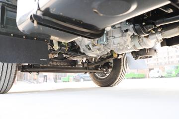 ���縣�� ��С��M5Q 1.6L 120���� ���� 3.8�׵�������΢��(��ɫ)(EQ1039S3EDF)ͼƬ