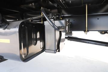 ���縣�� ��С��M5Q 1.6L 120���� ���� 3.8�׵�������΢��(��ɫ)(EQ1039S3EDF)ͼƬ