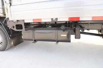 ���縣�� ��С��M5Q 1.6L 120���� ���� 3.8�׵�������΢��(��ɫ)(EQ1039S3EDF)ͼƬ