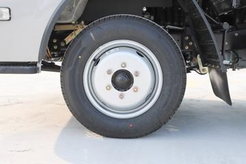 ���縣�� ��С��M5Q 1.6L 120���� ���� 3.8�׵�������΢��(��ɫ)(EQ1039S3EDF)ͼƬ