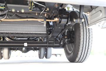 ���縣�� ��С��M5Q 1.6L 120���� ���� 3.8�׵�������΢��(��ɫ)(EQ1039S3EDF)ͼƬ