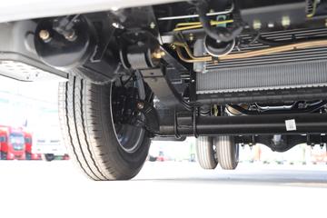 ���縣�� ��С��M5Q 1.6L 120���� ���� 3.8�׵�������΢��(��ɫ)(EQ1039S3EDF)ͼƬ