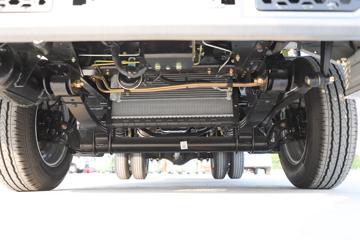 ���縣�� ��С��M5Q 1.6L 120���� ���� 3.8�׵�������΢��(��ɫ)(EQ1039S3EDF)ͼƬ