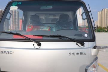  W15 102 4X2 3.05жͼƬ