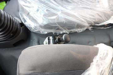 ���� ����W15 102���� 4X2 3.05����ж��ͼƬ