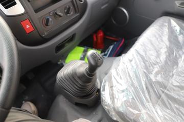 ���� ����W15 102���� 4X2 3.05����ж��ͼƬ