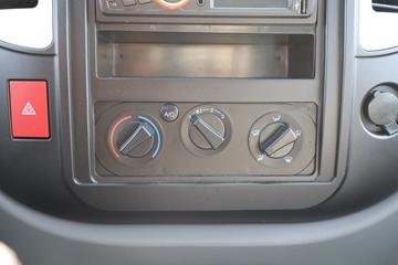 ���� ����W15 102���� 4X2 3.05����ж��ͼƬ