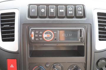 ���� ����W15 102���� 4X2 3.05����ж��ͼƬ