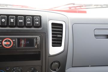 ���� ����W15 102���� 4X2 3.05����ж��ͼƬ