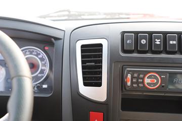 ���� ����W15 102���� 4X2 3.05����ж��ͼƬ