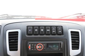 ���� ����W15 102���� 4X2 3.05����ж��ͼƬ