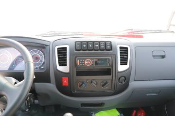 ���� ����W15 102���� 4X2 3.05����ж��ͼƬ