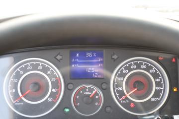 ���� ����W15 102���� 4X2 3.05����ж��ͼƬ