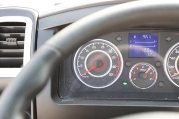 ���� ����W15 102���� 4X2 3.05����ж��ͼƬ