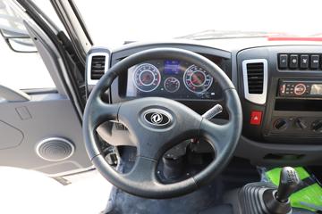 ���� ����W15 102���� 4X2 3.05����ж��ͼƬ