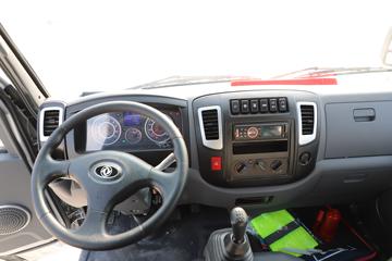 ���� ����W15 102���� 4X2 3.05����ж��ͼƬ