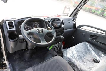 ���� ����W15 102���� 4X2 3.05����ж��ͼƬ