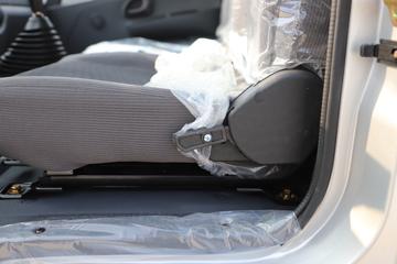 ���� ����W15 102���� 4X2 3.05����ж��ͼƬ