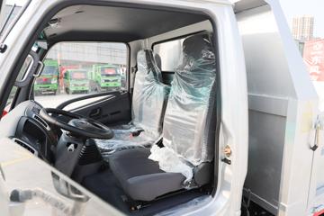 ���� ����W15 102���� 4X2 3.05����ж��ͼƬ