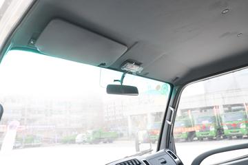 ���� ����W15 102���� 4X2 3.05����ж��ͼƬ