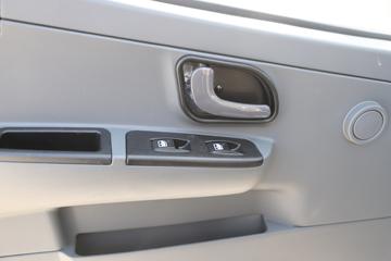 ���� ����W15 102���� 4X2 3.05����ж��ͼƬ