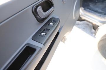 ���� ����W15 102���� 4X2 3.05����ж��ͼƬ