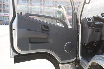 ���� ����W15 102���� 4X2 3.05����ж��ͼƬ