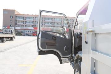 ���� ����W15 102���� 4X2 3.05����ж��ͼƬ