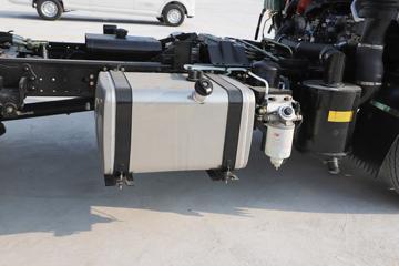 ���� ����W15 102���� 4X2 3.05����ж��ͼƬ