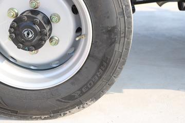 ���� ����W15 102���� 4X2 3.05����ж��ͼƬ