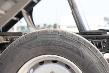 ���� ����W15 102���� 4X2 3.05����ж��ͼƬ