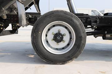 ���� ����W15 102���� 4X2 3.05����ж��ͼƬ