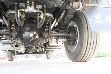 ���� ����W15 102���� 4X2 3.05����ж��ͼƬ