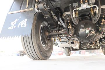 ���� ����W15 102���� 4X2 3.05����ж��ͼƬ