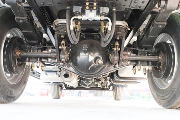 ���� ����W15 102���� 4X2 3.05����ж��ͼƬ