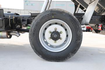 ���� ����W15 102���� 4X2 3.05����ж��ͼƬ