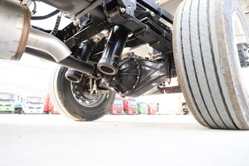 ���� ����W15 102���� 4X2 3.05����ж��ͼƬ