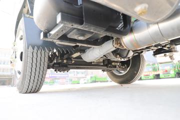 ���� ����W15 102���� 4X2 3.05����ж��ͼƬ