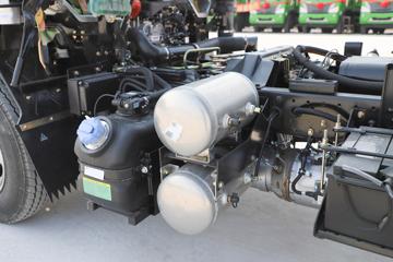 ���� ����W15 102���� 4X2 3.05����ж��ͼƬ