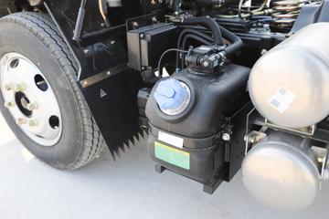 ���� ����W15 102���� 4X2 3.05����ж��ͼƬ