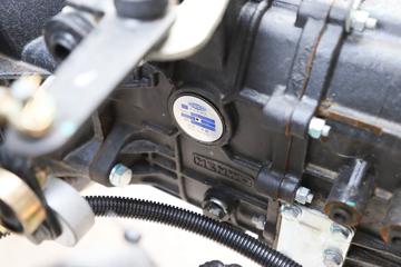 ���� ����W15 102���� 4X2 3.05����ж��ͼƬ