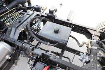 ���� ����W15 102���� 4X2 3.05����ж��ͼƬ