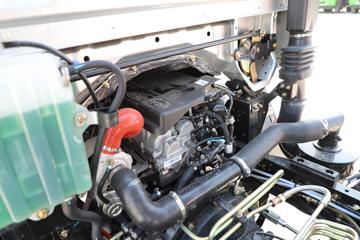 ���� ����W15 102���� 4X2 3.05����ж��ͼƬ