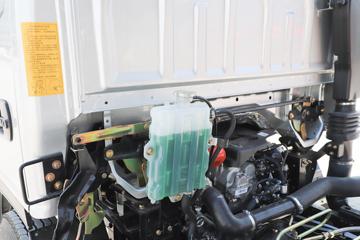 ���� ����W15 102���� 4X2 3.05����ж��ͼƬ